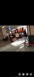 -河南中医药大学第一附属医院-医疗整形