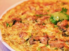 -莆田餐厅PUTIEN(颐堤港店)