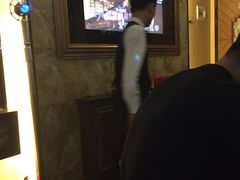 -萧邦音乐会所KTV(向西店)