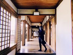 -醍醐寺