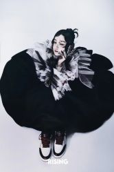 -GRACE KELLY婚纱与礼服(天津店)