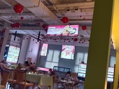 -水善汇旗舰店(金牛路店)
