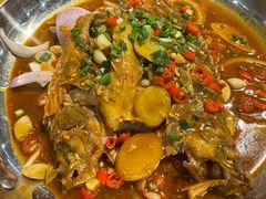 -江西老表·经典江西八大碗