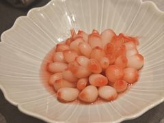 -龙宴海鲜城(经中路店)