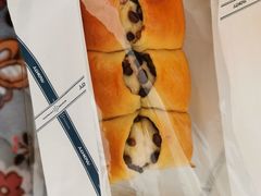 -MAKY米旗(理工大学店)