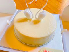 -四季民福烤鸭店(望京南湖东园店)