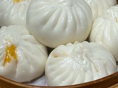 -口味堂(惠济路店)