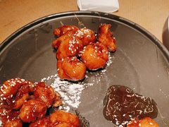 -新发现(宝山龙湖店)