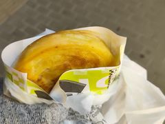 -丝路传奇·中国拉面航母店(北医三院店)