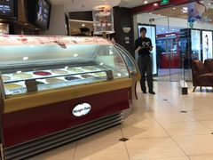 -哈根达斯(石家庄北国店)