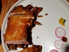 河北神仙鸡（小份）-小放牛炒菜馆(北国商城店)