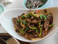 -润园四季椰子鸡火锅(南山海岸城店)