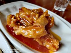 -大明寺素斋