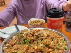 -凤阁楼果木烧鹅(鹤山陈山店)