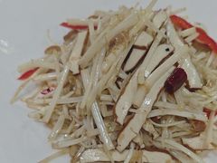 -醉爱小馆·创意南京菜(瑞阳街店)