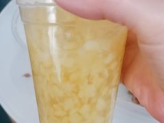 -福合沟无米粿甜汤粿品店
