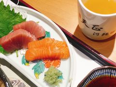 -天正河鲀·河豚亭(大连店)