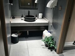 -耳湾躺式采耳SPA馆(保利五月花店)