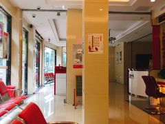 -福州农商银行(洪塘分理处)