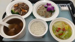 -安悦贝月子中心