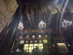 -云锦成公馆(北大街店)