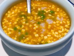 -兰湘子·湘菜小炒(长安万科广场店)