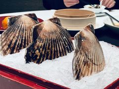 -新荣记(椒江店)