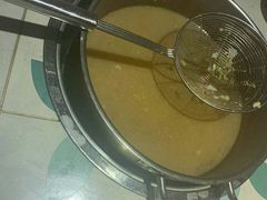 -南城十里潮汕鲜牛火锅·鲜虾生滚粥(融汇老商埠店)