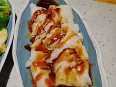 三酱猪肠粉-华辉拉肠(宝华店)