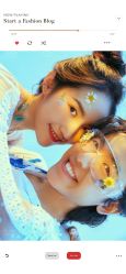点击看大图 -维纳斯婚纱摄影(友好北路店)