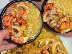 -袁老大龙虾(石鼓路总店)