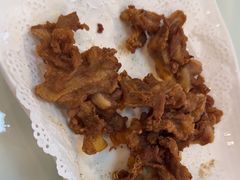 -宜宾海鲜酒家·三十年老字号