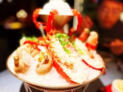 -弦月窗LUNETTE BY AMANDA(复兴路店)