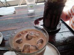 -MIKAKU(万达广场上海宝山店)