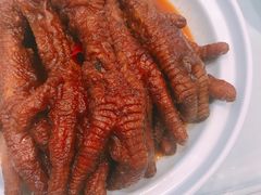 -大铁勺新津菜(迎水道店)