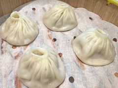 -西湖春天•老字号杭州菜(百汇店)