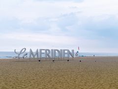 -石梅湾艾美度假酒店