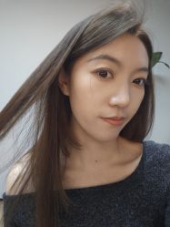 -MAGI美界造型