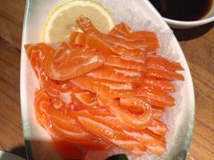 -甄品麦哲伦海鲜和牛自助(万达广场店)