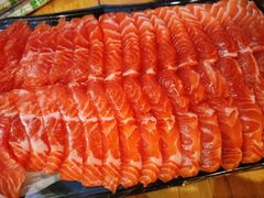 -麦岛和润农贸市场