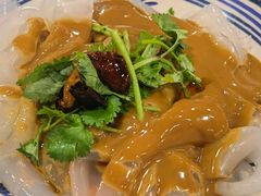 -听涛雅苑百味饺子老家菜馆