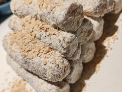 -解家河南菜(金水路店)