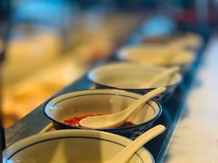 -君悦酒店·乐厨·高空自助餐(青年大街店)