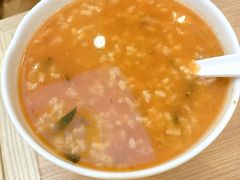 -甲乙饼·手工牛肉饼(天通苑华联店)