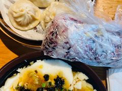 -早对门(鼓楼店)