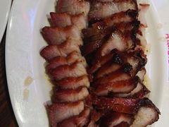 -陈光记烧腊(长寿路店)