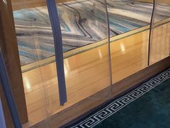 -浦·传统日式料理(3 5 1 1 店)