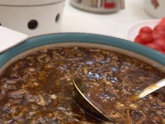 -便宜坊烤鸭店(科创店)