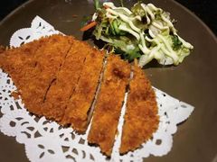 -长崎屋·日本料理·刺身·烧鸟(天河北路店)