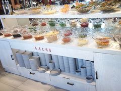 -重庆德忆火锅（龙南街3店）(渝水岸餐饮)
